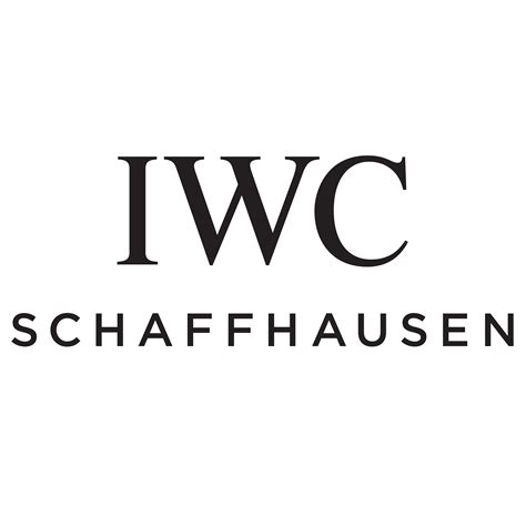 iwc schaffhausen trainee jobs